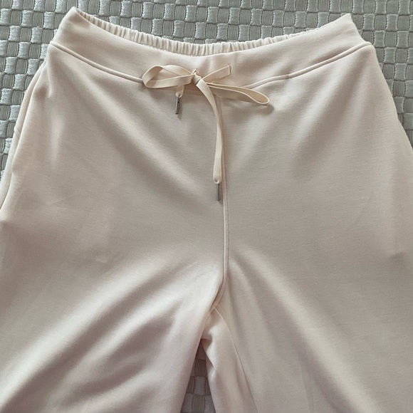 Glamaker 2 piece “Spanx like” Sweatsuit, - Picture 4 of 4